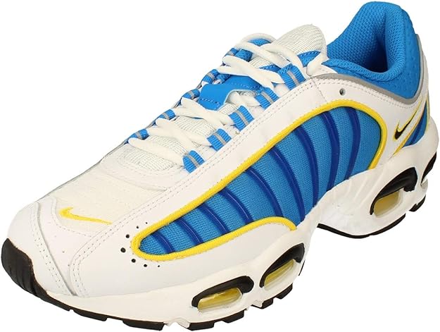 nike max tailwind iv