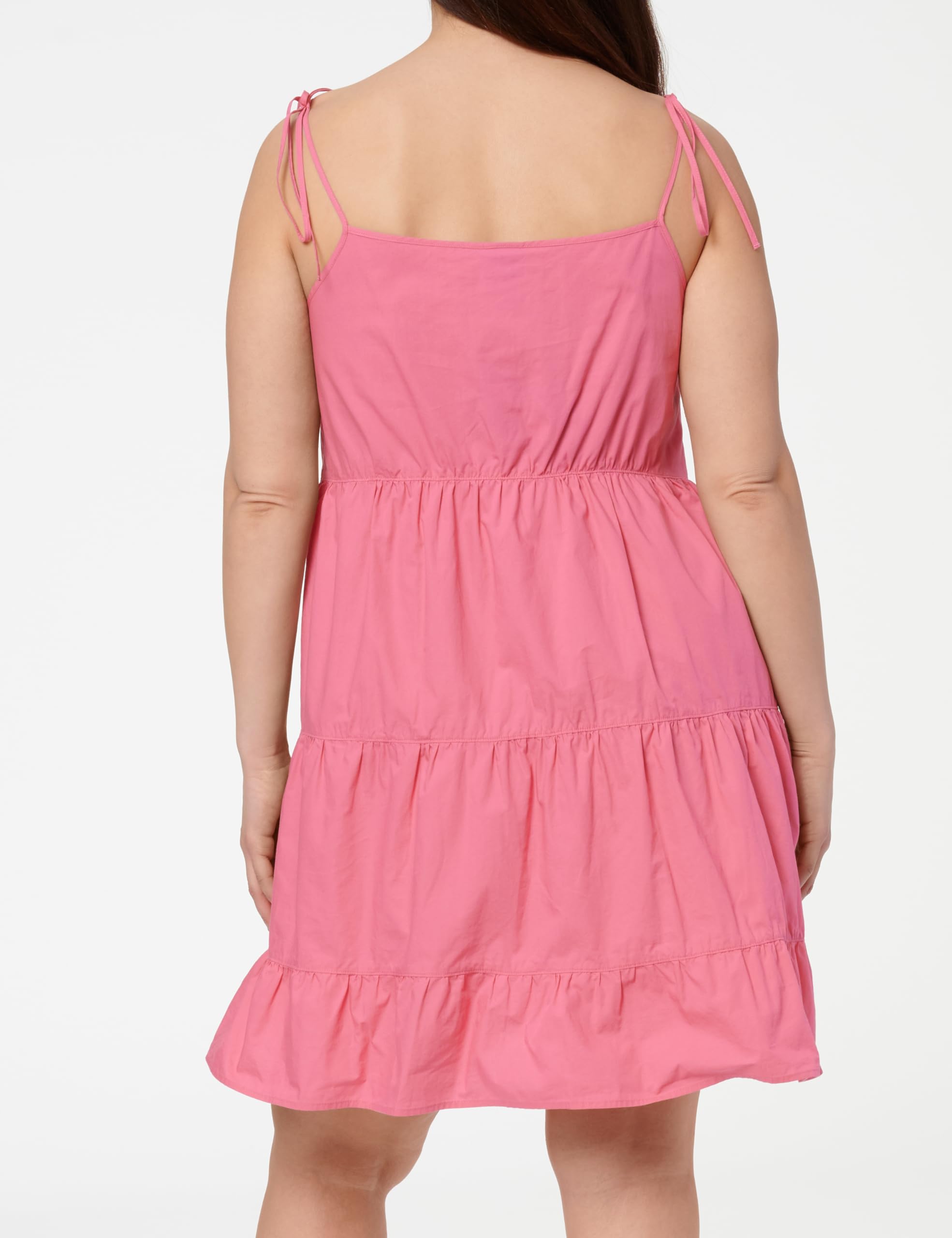 Hugo Karamela-1_b 10266893 01 Vestiti Donna (Pacco da 1)