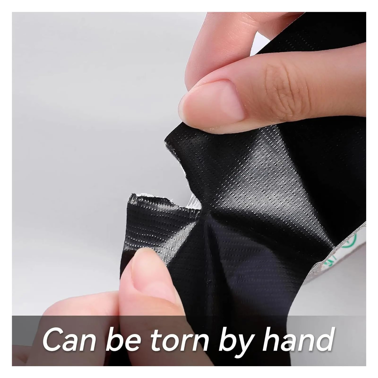 Nastro per riparazioni, Nastro for riparazione teloni in PVC