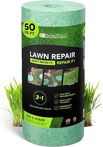 Amazon Pet Product B0C9JMHYKP — Amazon product photo