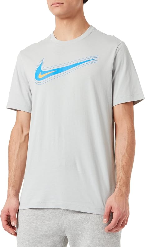 Nike T-Shirt Uomo : Amazon.it: Abbigliamento