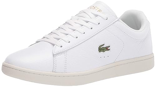 lacoste carnaby evo amazon
