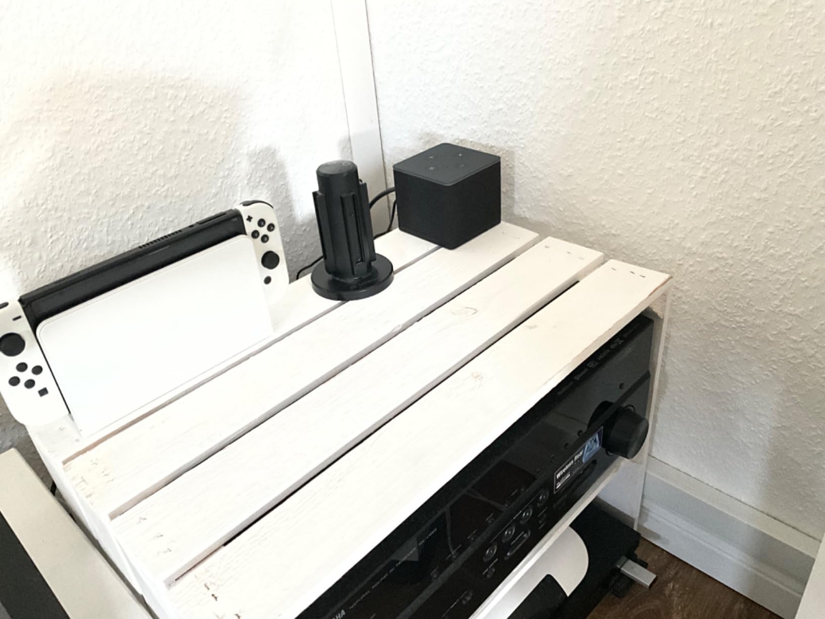 Bester Streaming Player für‘s Heimkino 👀🎥