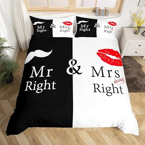 Miniatura 228 de Feelyou Juego de ropa de cama deportiva para niñas, niños y niños, funda de edredón de fútbol, juegos temáticos deportivos, juego de funda de Multi