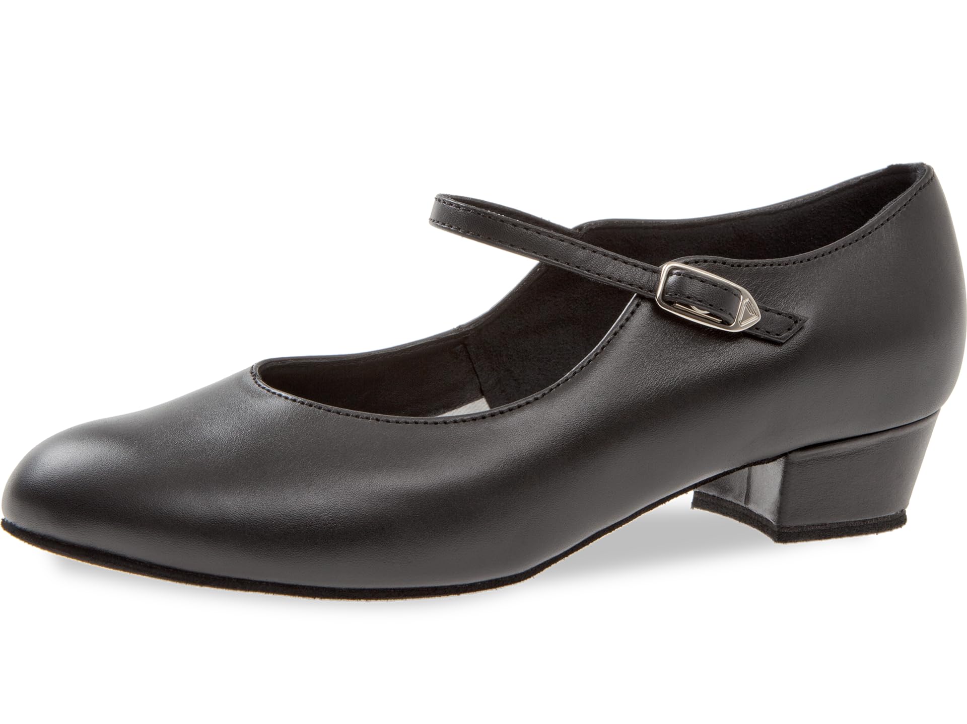 Diamant Damen Tanzschuhe 050-029-034