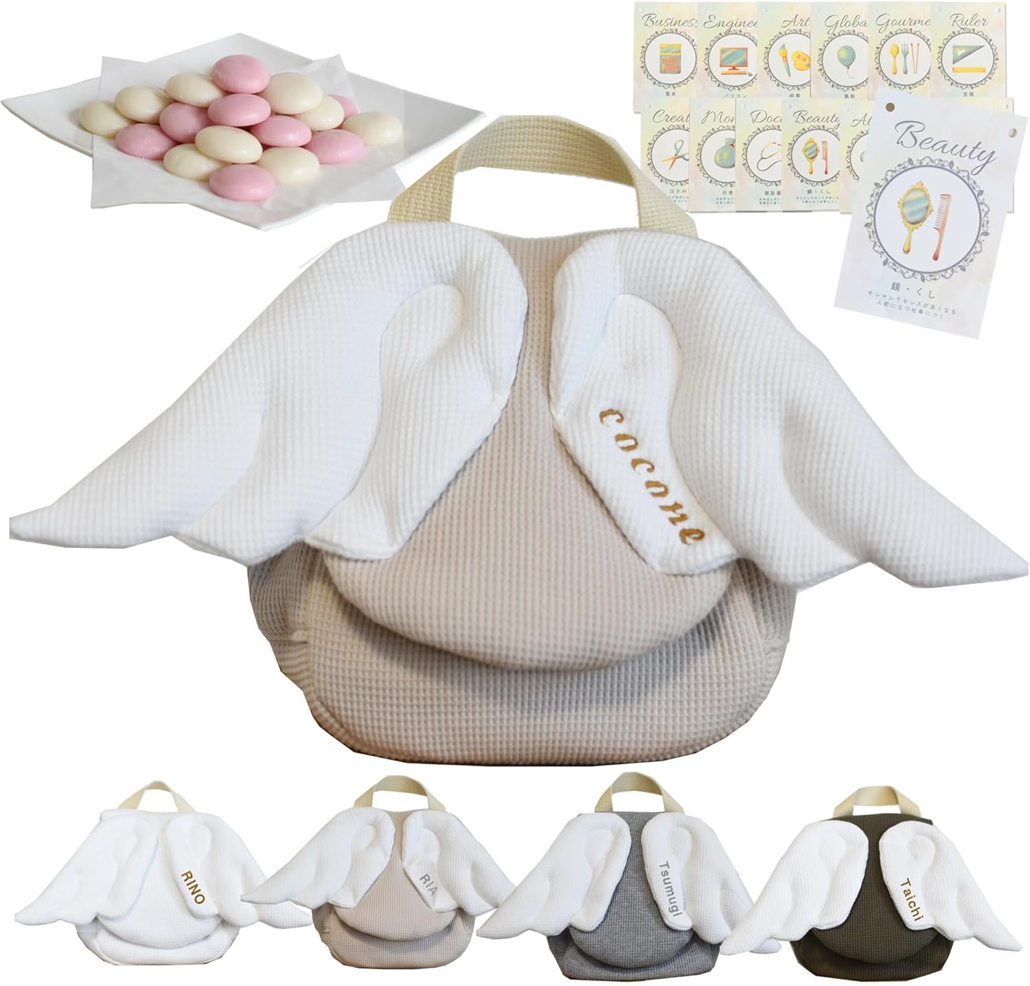 新品未開封 ジグソークロック ママレードボーイ 時計  パズル Amazon | ジグソークロック ママレードボーイ 時計 パズル