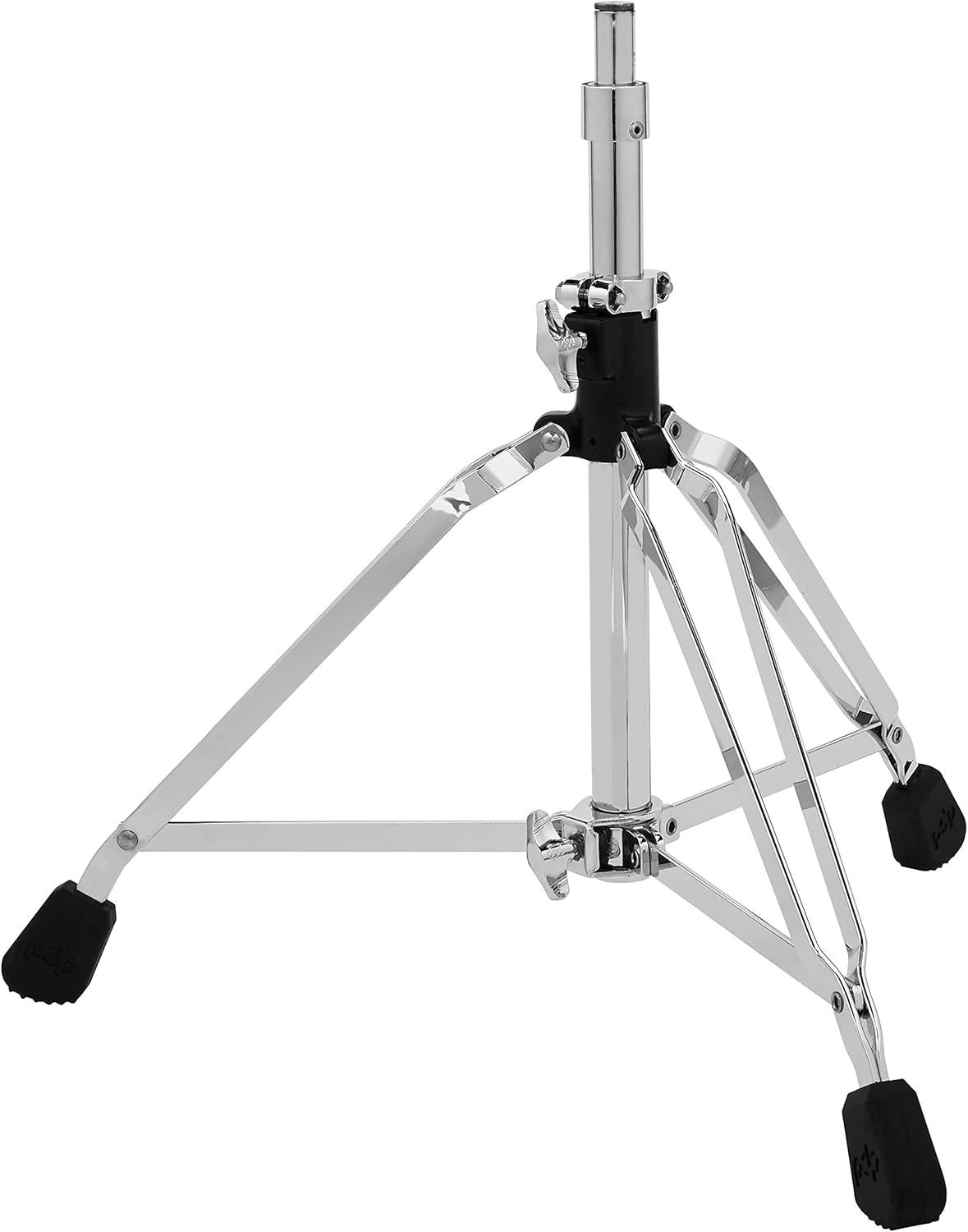 PDP By DW PDP 800 Series Tractor Seat Medium Weight Drum Throne (PDDT810T)