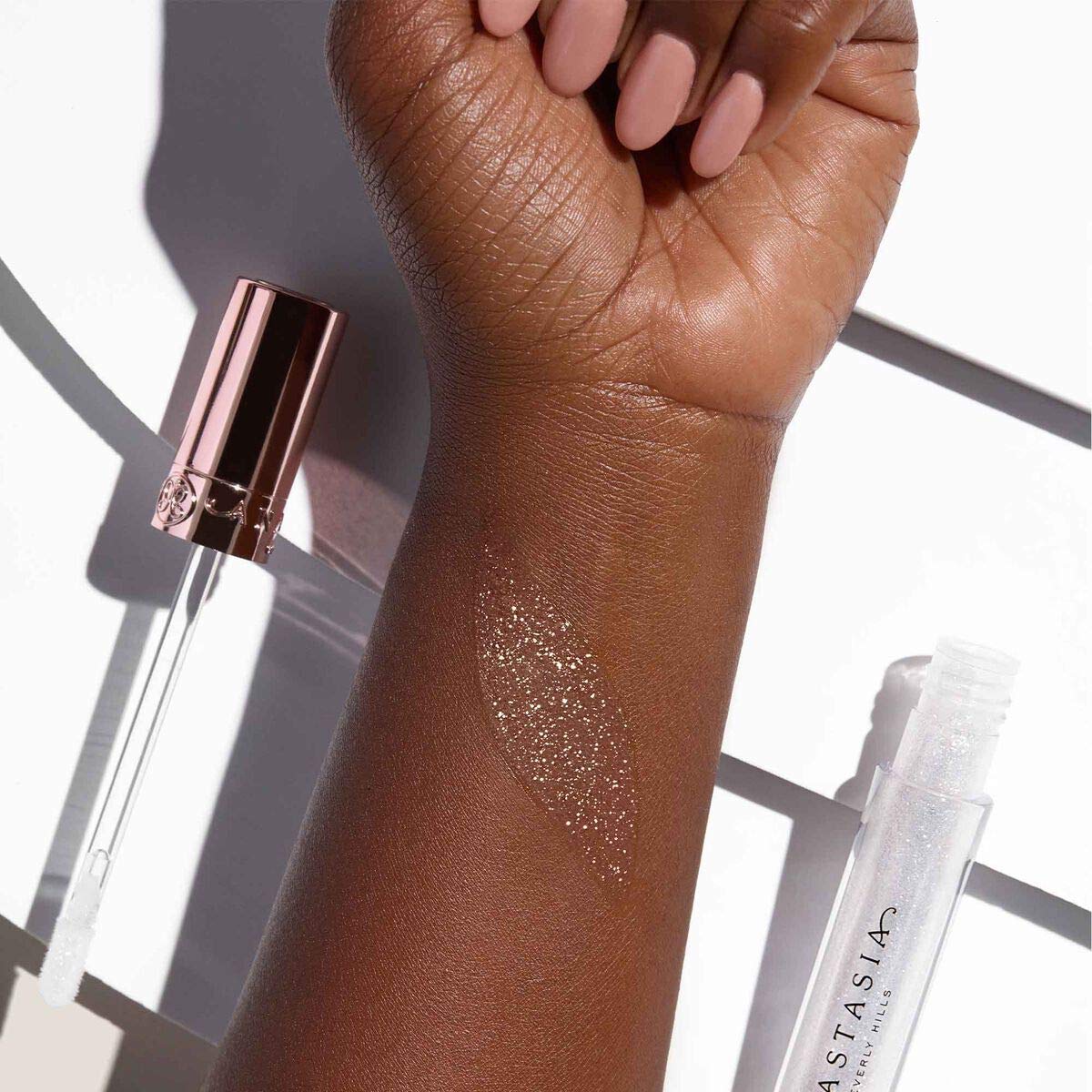 Anastasia Beverly Hills -Lip Gloss - Image 6