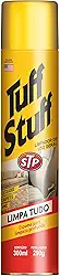 Tuff Stuff Stp 0.3L