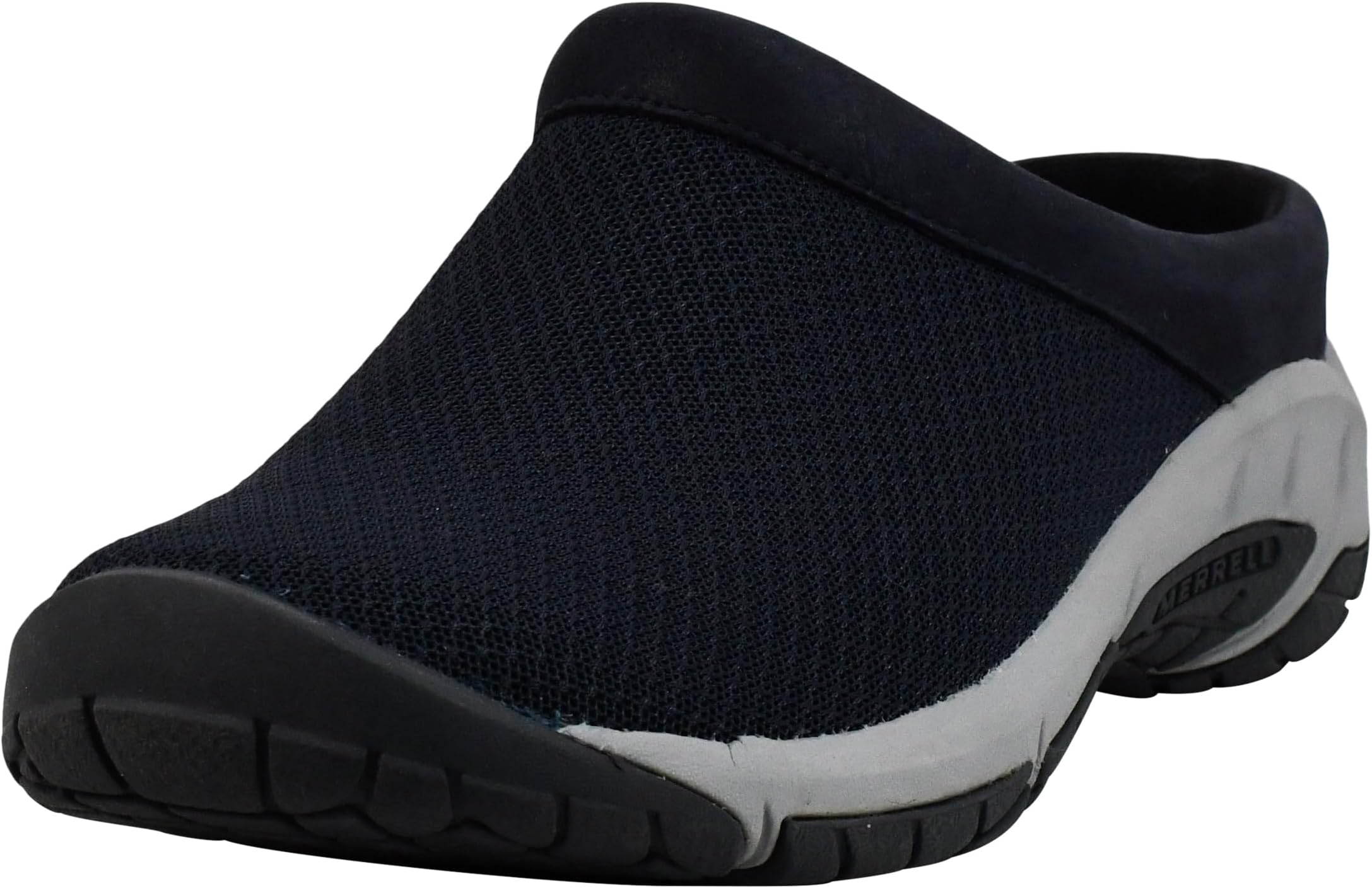 Womens Encore Breeze 4ENCORE Breeze 4