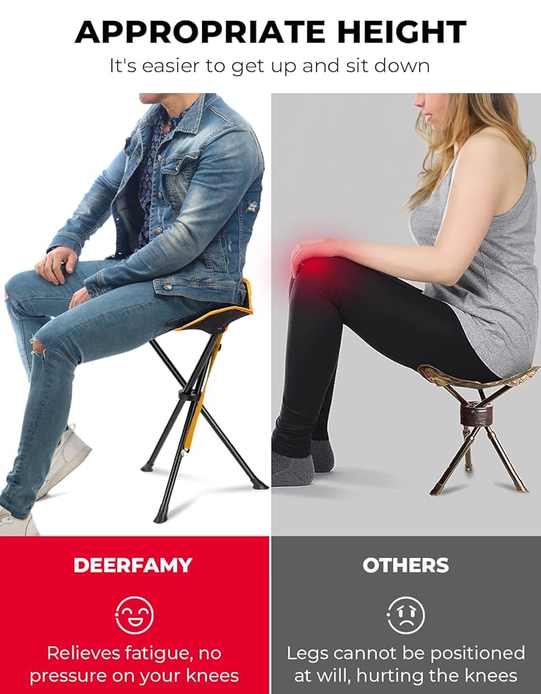 nordisk スツール ノルディスク トライポット　チェア 三脚 3脚 NORDISK Rebild Wooden Tripod / ノルディスク トライポッド