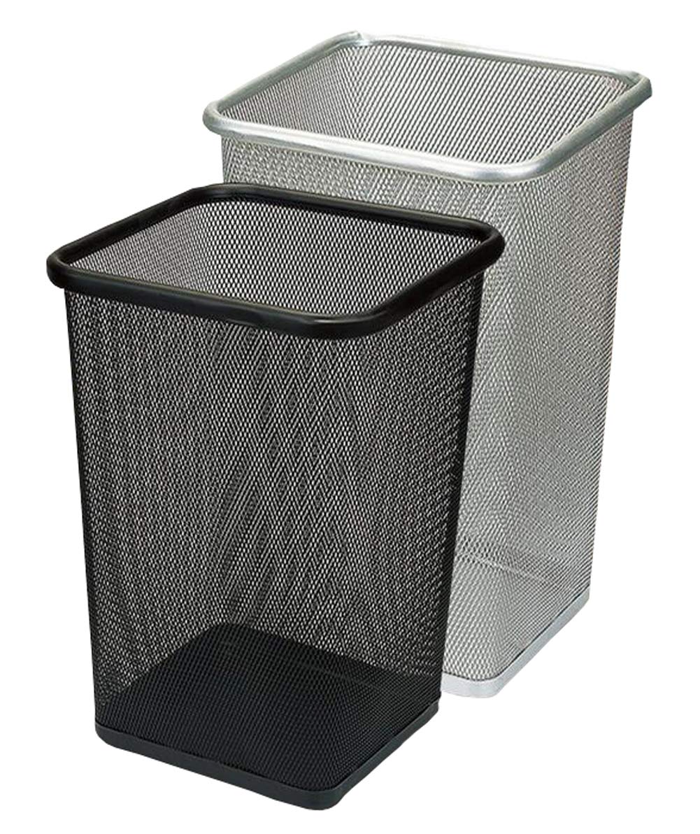 ⭐n.kuremachis⭐　ダストボックス　ゴミ箱 ⭐n.kuremachis⭐ ダストボックス ゴミ箱 ⭐n.kuremachis