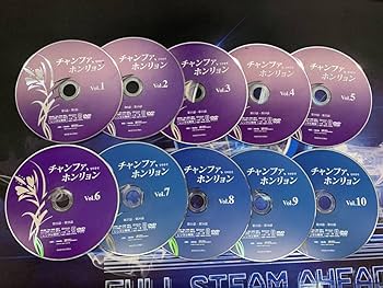 チャンファ ホンリョン 全巻セット　レンタル落ち チャンファ ホンリョン 全巻セット レンタル落ち - メルカリ