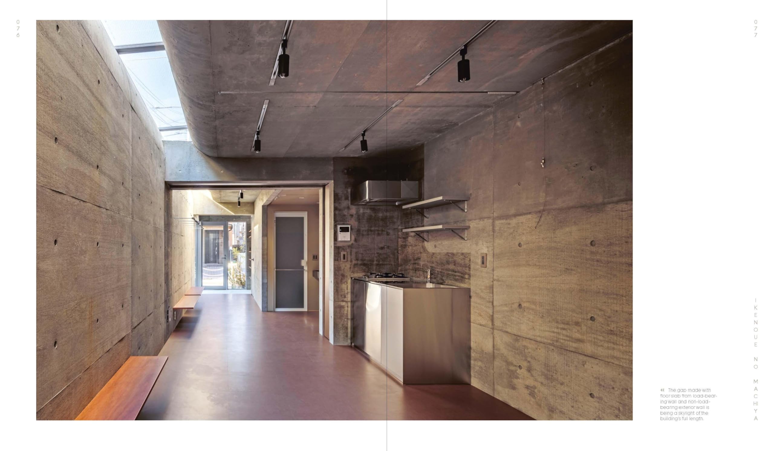Japanese Homes: Minimalism, Balance, Elegance