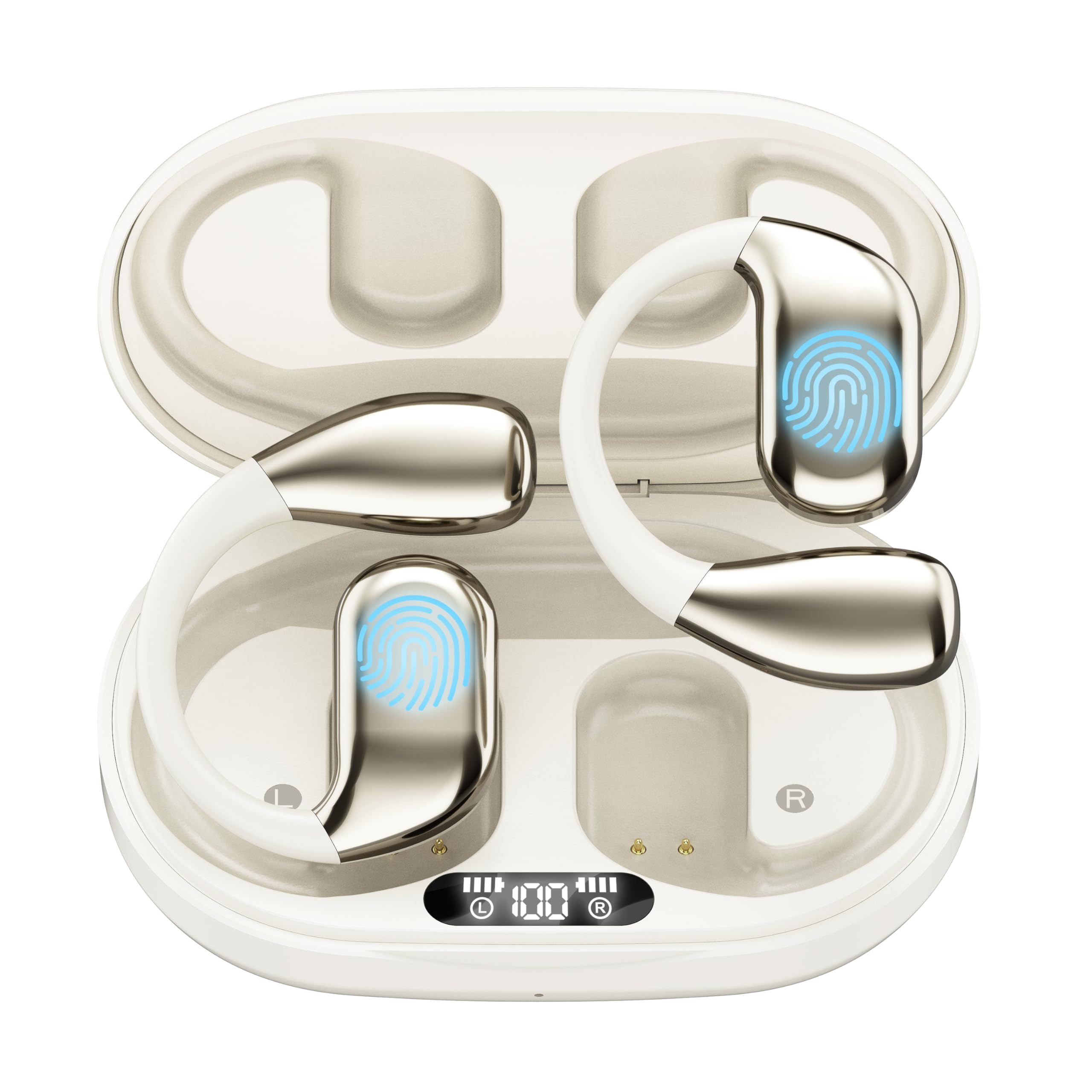 Audifonos Traductores Inglés Español Audifonos Paxa Traductor