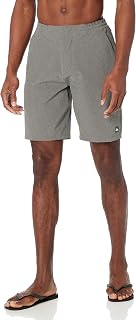 Men's SUVA Amphibian 20 Hybrid Short