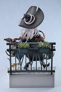 71JBtFqUDIL._AC_UF350,