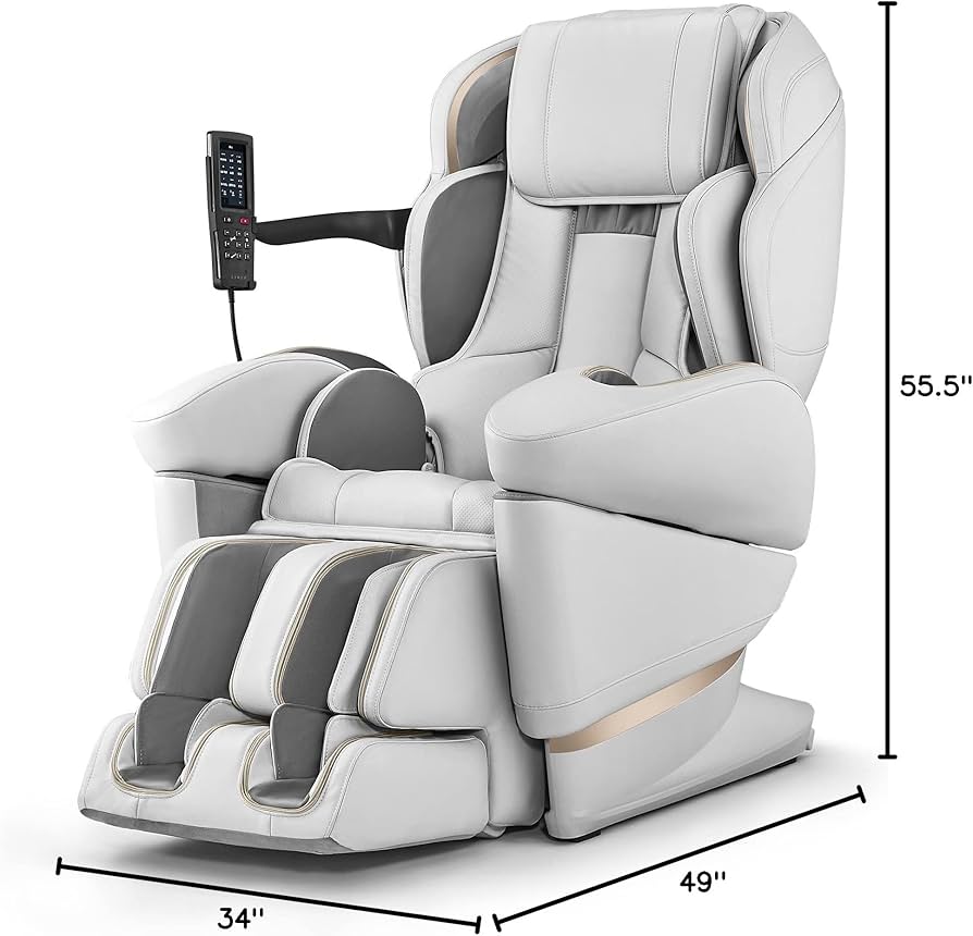 71JBtOyytrL._AC_UF894,