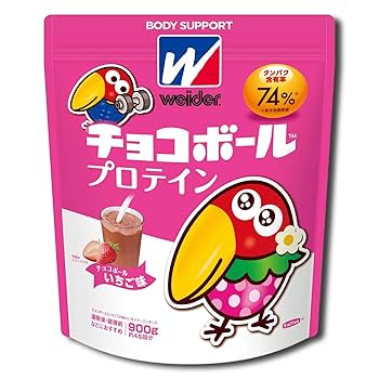 チョコボーイ Amazon | BODY SUPPORT W(ボディーサポート ダブリュー