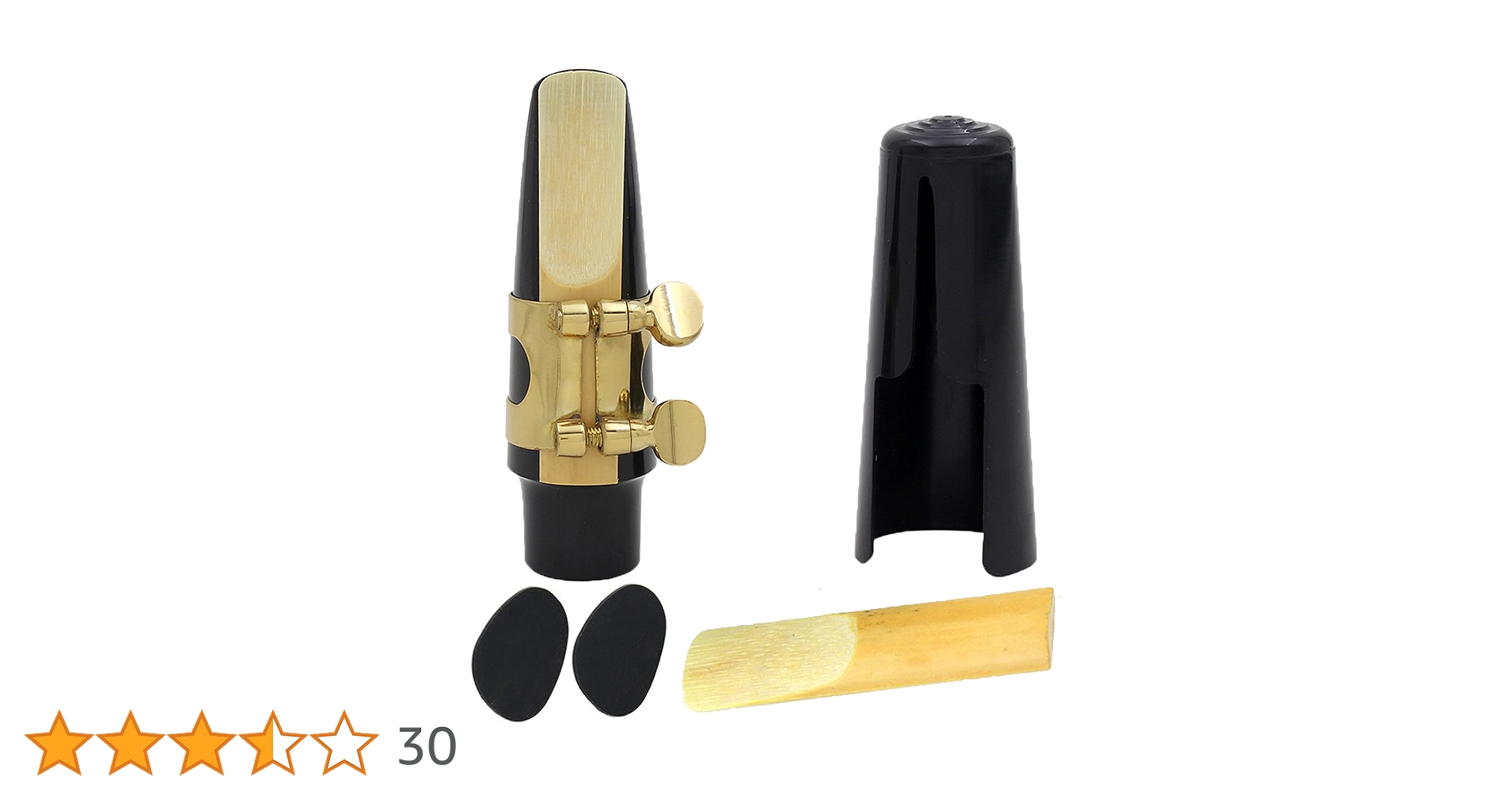 71JBtmgIDqL.jpg_BO30,255,255, 71JBtmgIDqL.jpg_BO30,255,255,