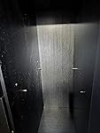 Review Image by augustlp