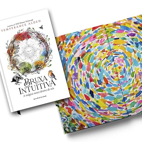 Bruxa Intuitiva