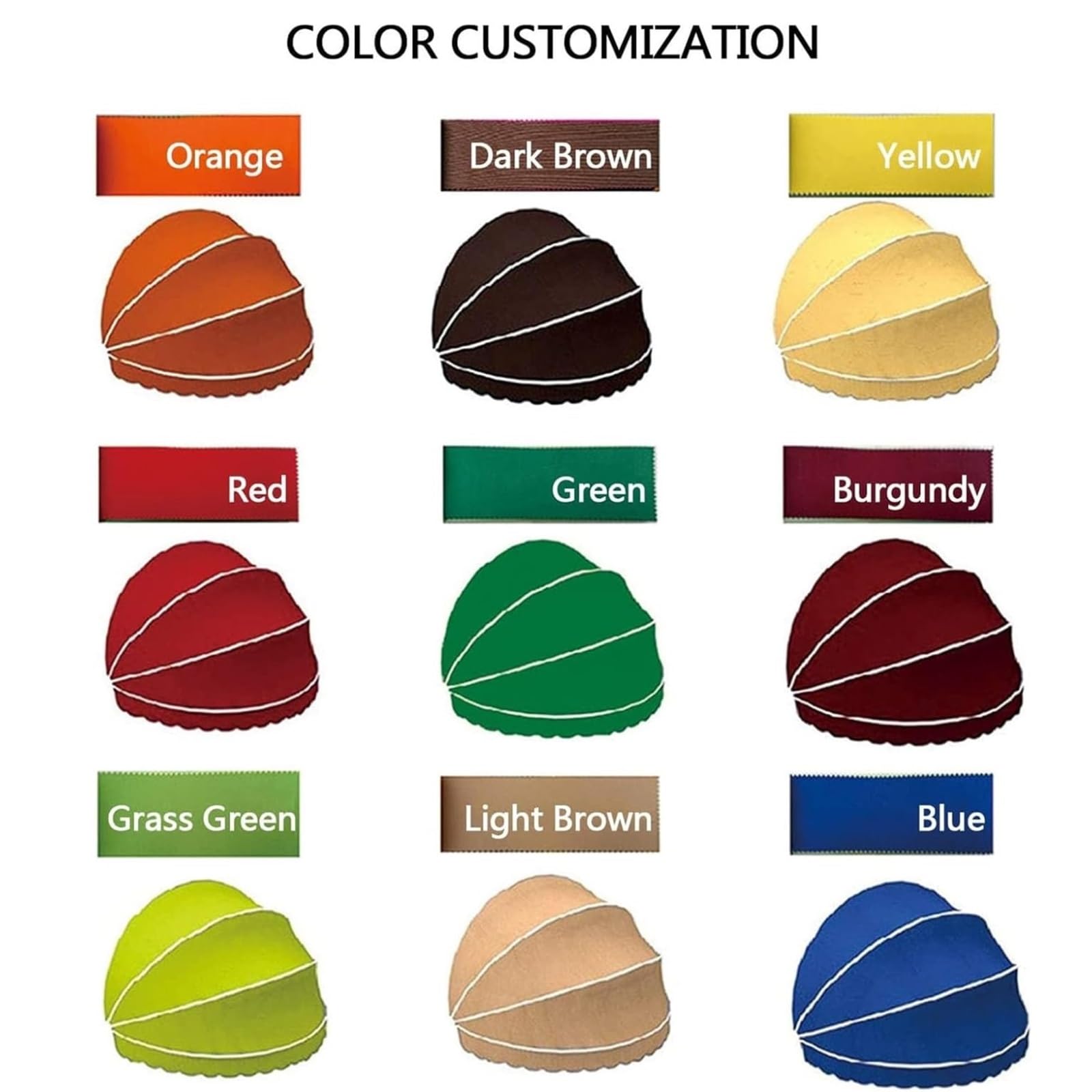 auvent Auvent à dôme rétractable 60 cm, Pare-Soleil Pliable en Polyester avec Cadre for la Maison et Les Affaires – Protection UV