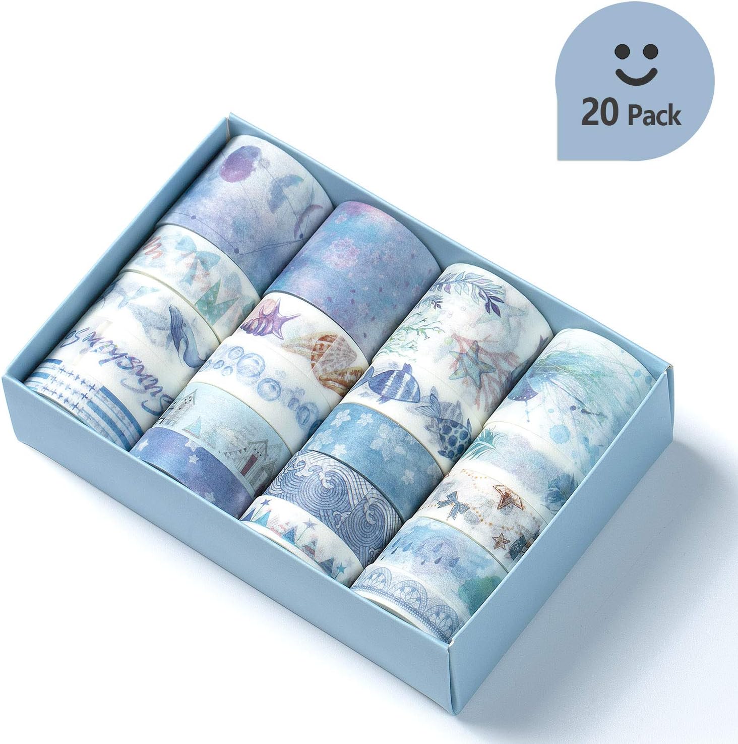 nastro adesivo per tastiere