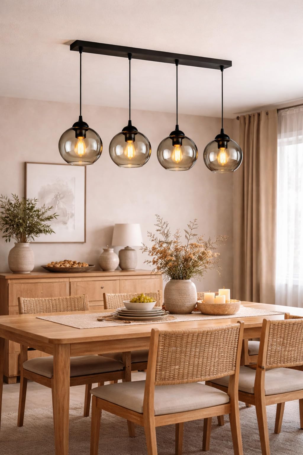 Lampada da soffitto, lampada a sospensione, lampada a sospensione, lampada da parete, lampada da tavolo, lampada a sfera, nera, grigia, bianca della serie 830N100 diverse versioni (BZ4)