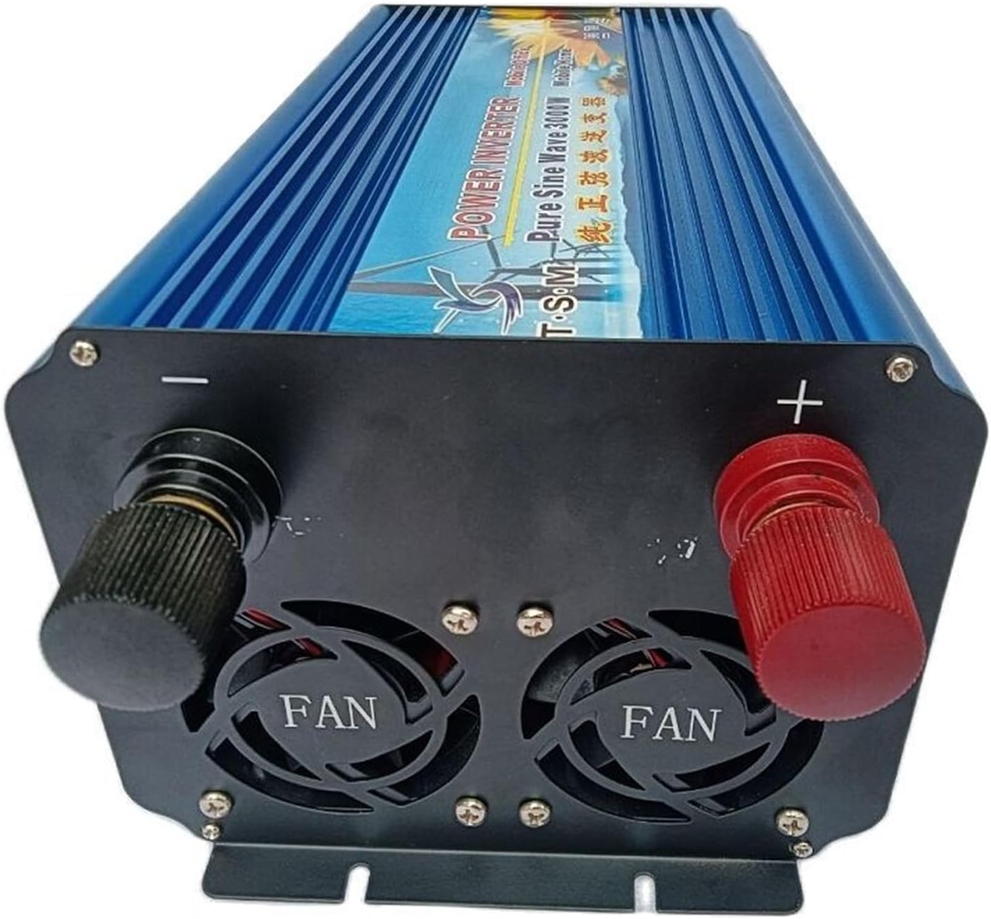 MOSS FIELD REPAIR KIT テント・タープ Moss field repair kit Tent