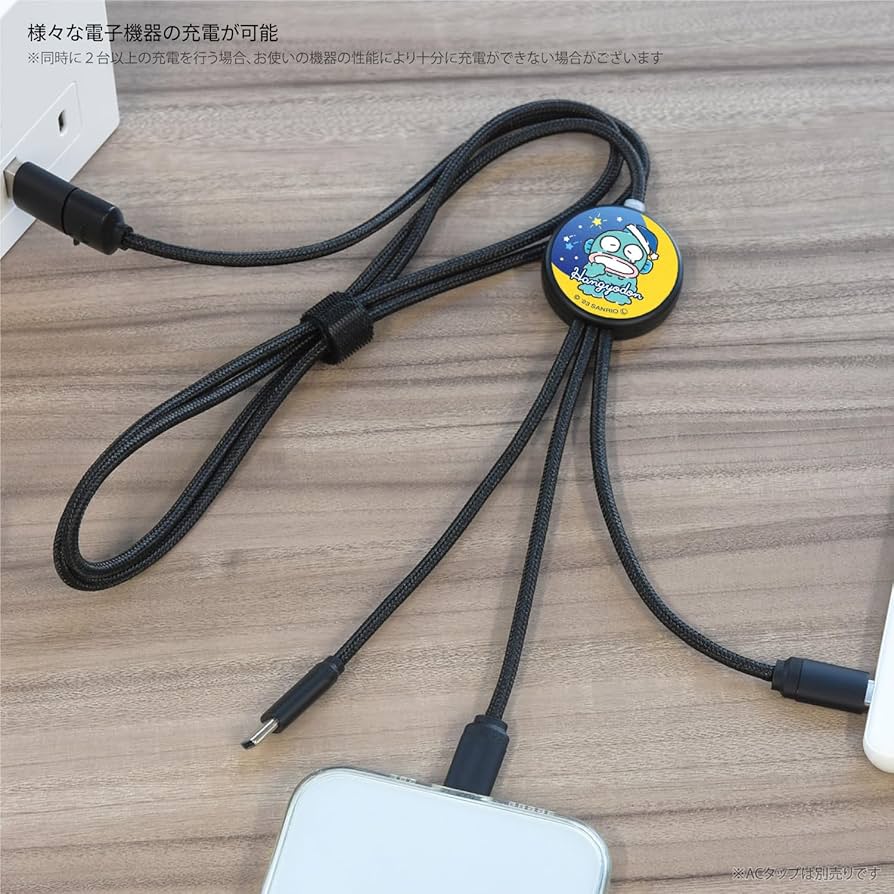 ハンギョさま専用 61Tm8gXKf3L._UF894,1000_QL80_.jpg