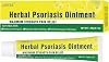 Psoriasis Cream,Intensive Moisturising Cream for Very Dry, Flaky Skin – Suitable for Psoriasis & Eczema Prone Skin – Face & Body – 20g