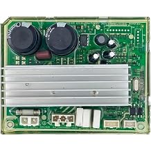 Washing Machine Motherboard, Compatible for Samsung, DC92-01378C DC92-01531B C DC41-00210A 127V PCBA Circuit Board, Main Control Card, Computer Board
