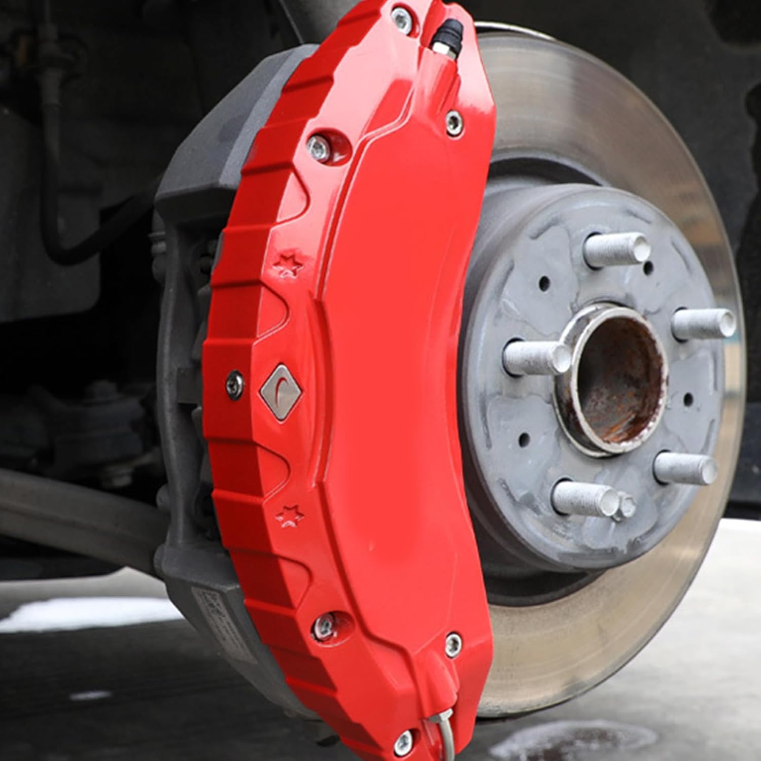 貴重□Serip社製□マリオ・J・ピレス□ブロンズ×クリスタル