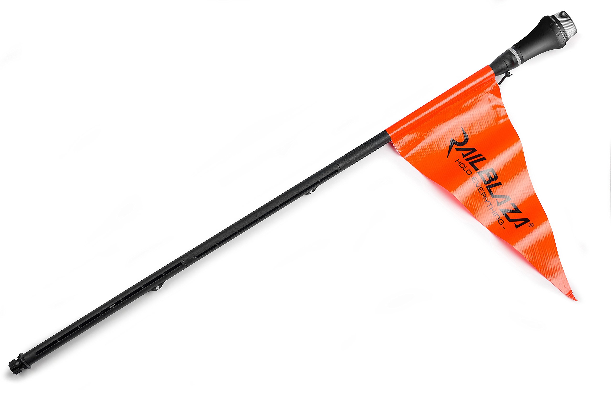 RAILBLAZA Visibility KIT II