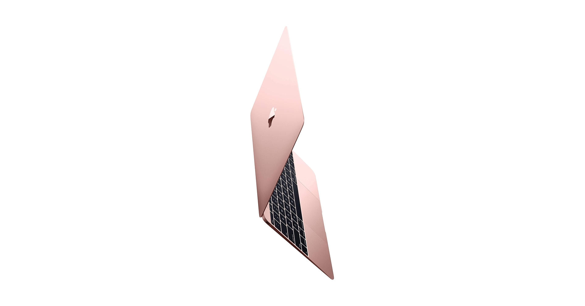 Apple MacBook ローズゴールド Amazon.com: Apple Mid 2017 MacBook with 1.3GHz Intel Core i5