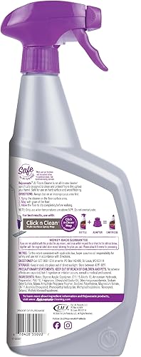 Vista 14 de Rejuvenate - Pisos y maderas nobles, alto rendimiento.