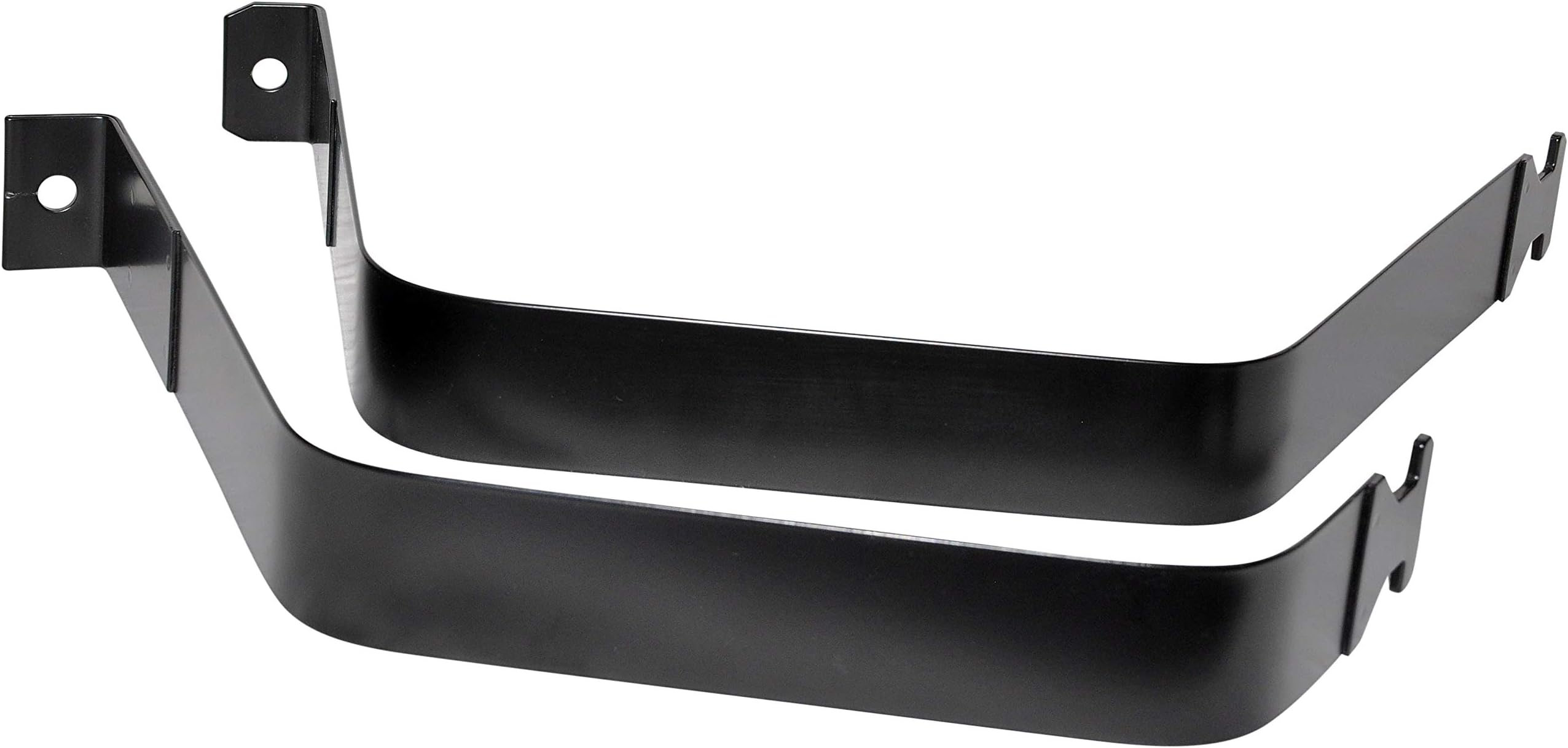 Dorman 578305 Fuel Tank Strap Compatible with Select Dodge