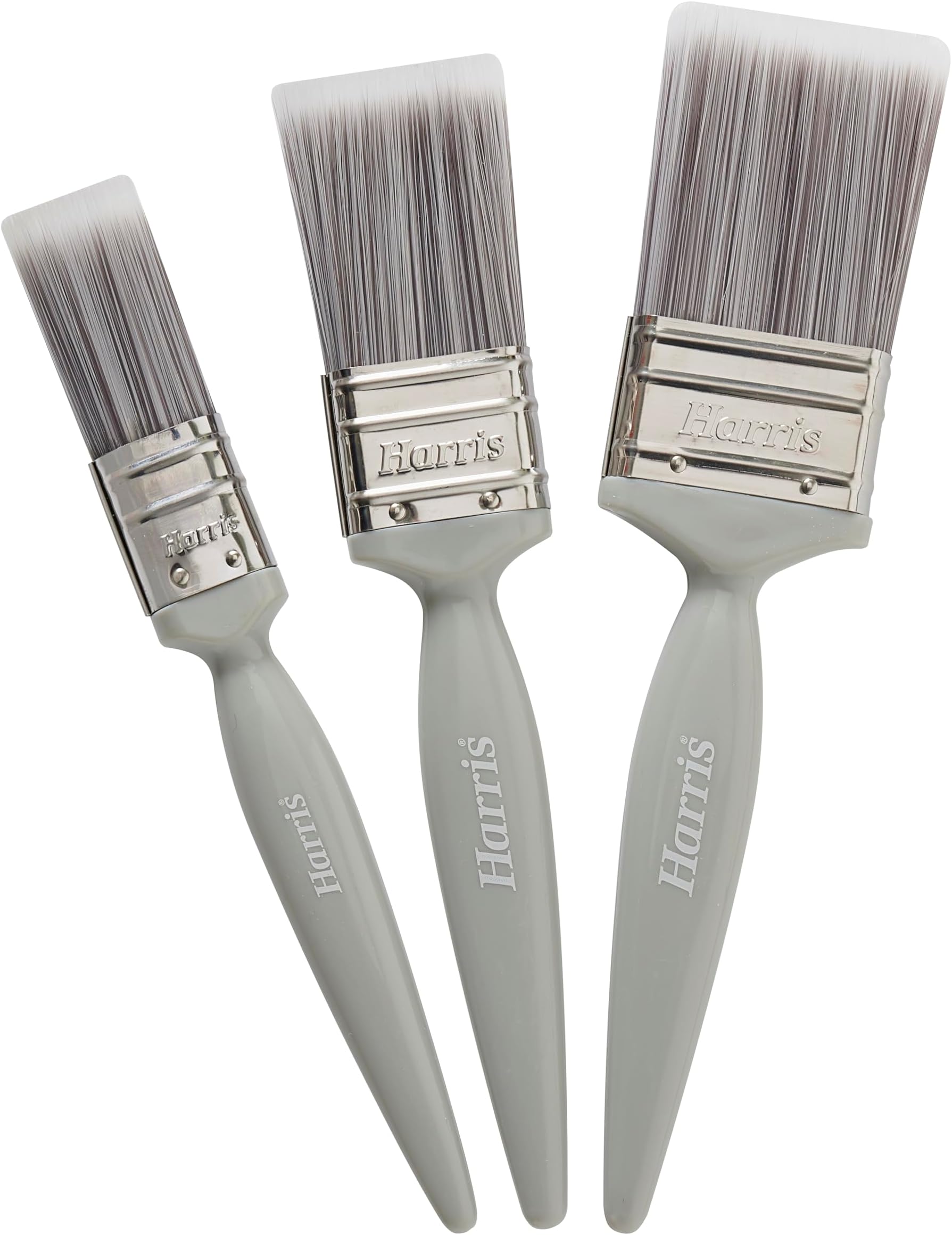 Paint Brush, Various, 0