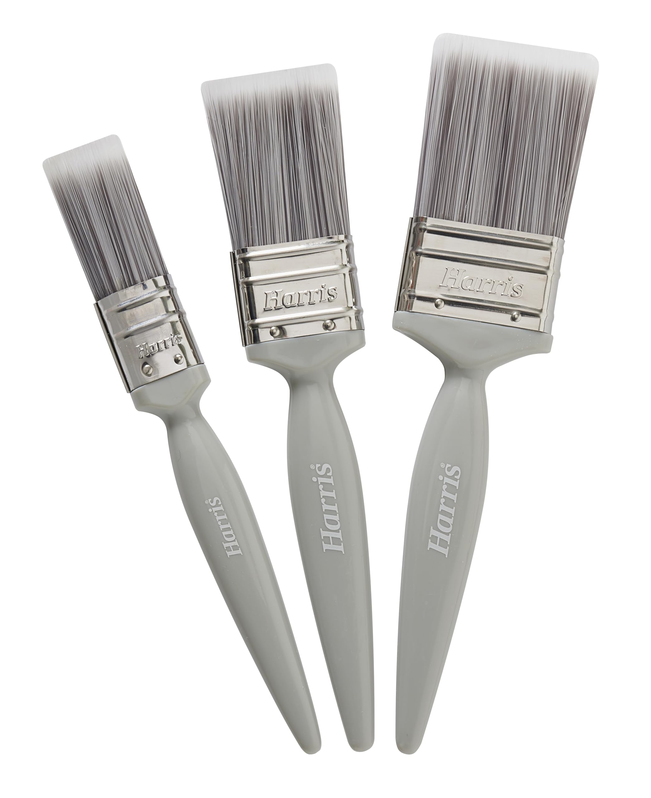 Harris Paint Brush, Various, 0