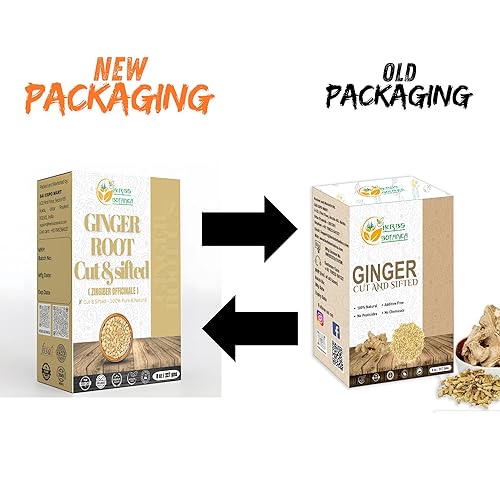 Miniatura 10 de Herbs Botanica Polvo de hoja de curry 100% natural cultivado seco 5.3 onzas  Promueve la formulación del crecimiento del cabello  Cabello fuerte