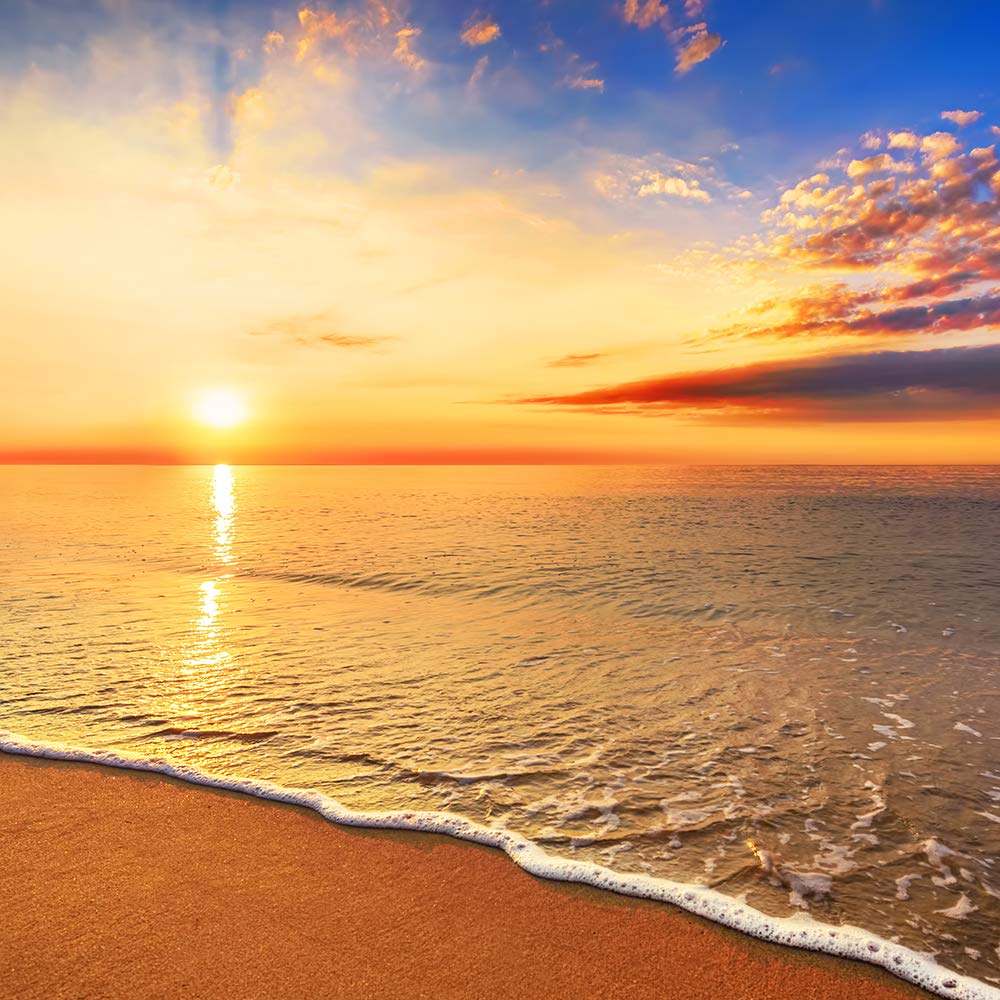 Küchenrückwand Folie Steinoptik - Selbstklebend Auf Fliesen 0,4mm Hart-PVC