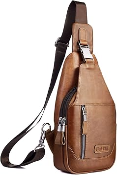 small sling bag amazon