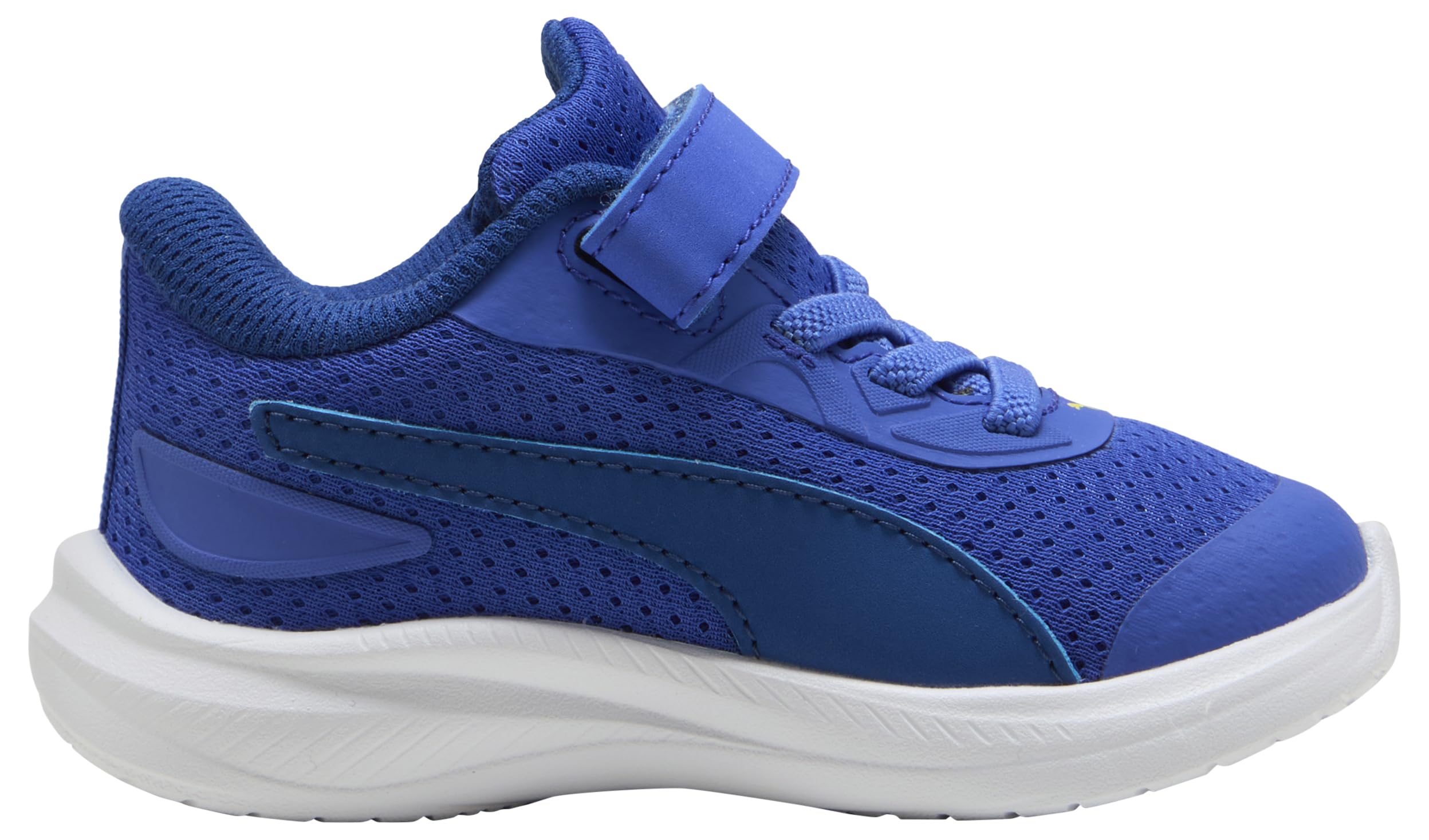 PUMA Skyrocket 2 AC+ Inf ZapatillasUnisex bebé
