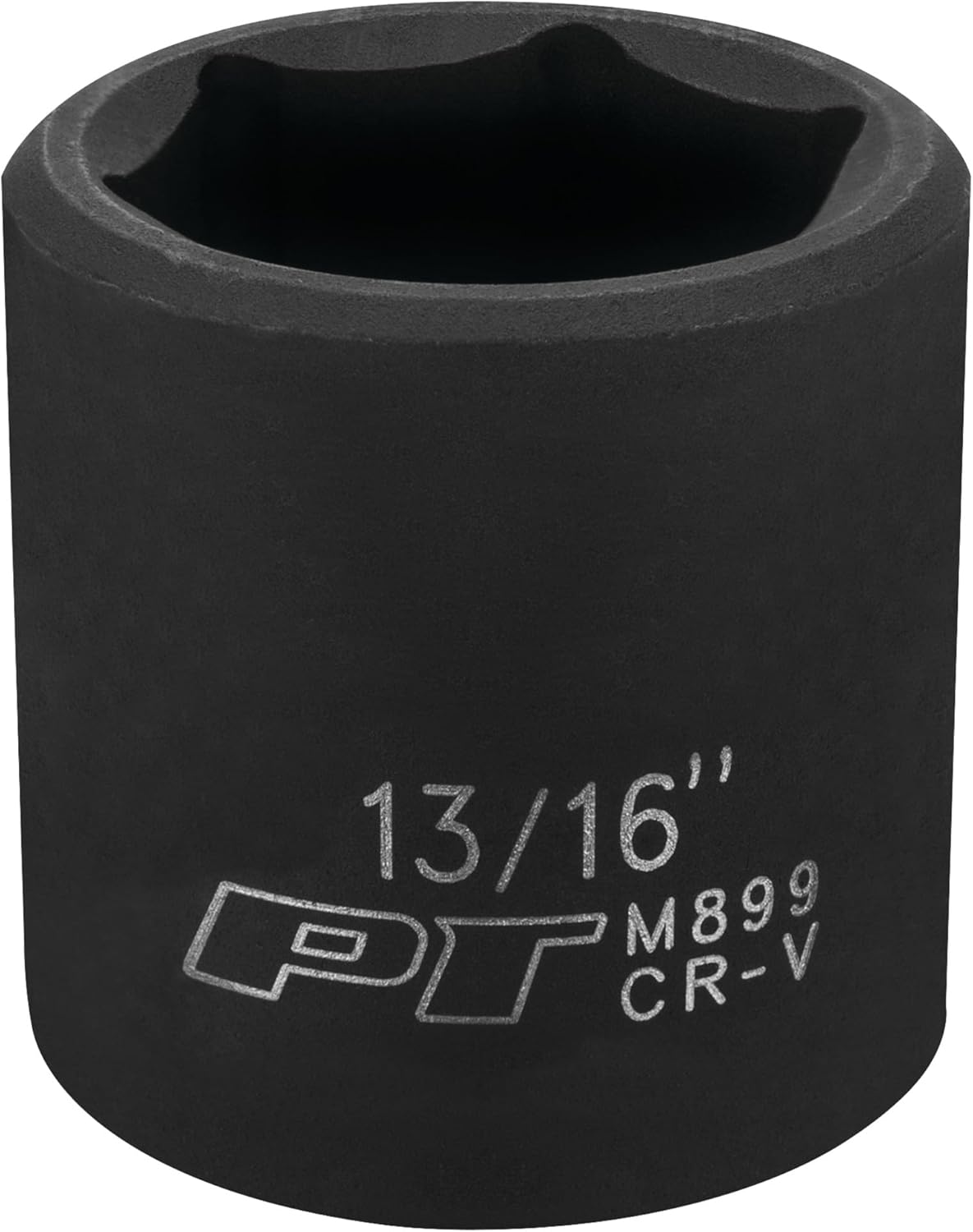 Performance Tool M895 3/8-Inch 9/16-Inch Impact Socket