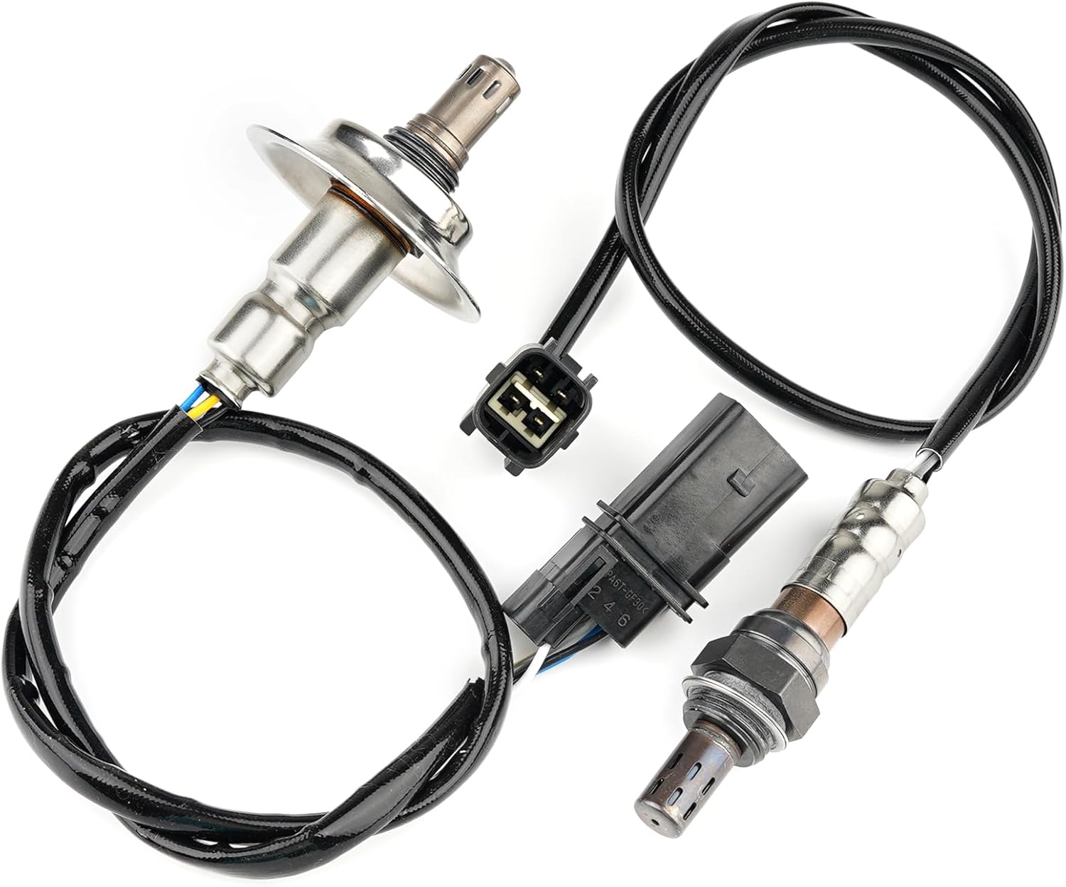 あんページ Engine Oil Pressure Switch Genuine Mercedes-Benz 009153502864