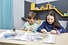 Mega Bloks MEGA Pokémon Eevee Dönüşümleri, 6 yaş ve üzeri, GFV85