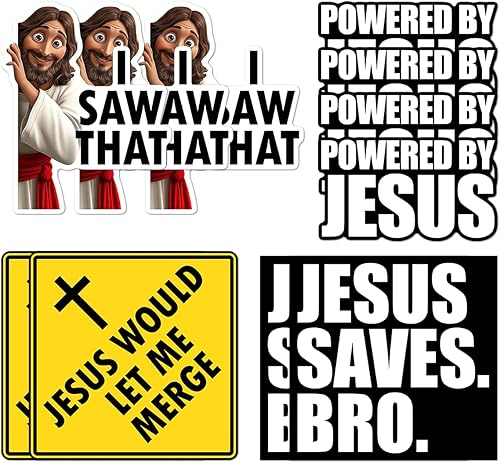 Miniatura 12 de Paquete de calcomanías de flores retro, 12 calcomanías de margaritas de vinilo inspiradas en los años 70, recortes florales hippie para laptop,