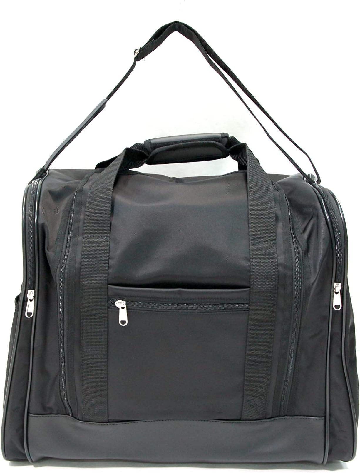 E-BOGU Tozan 6G Backpack Style Kendo Bogu Bag