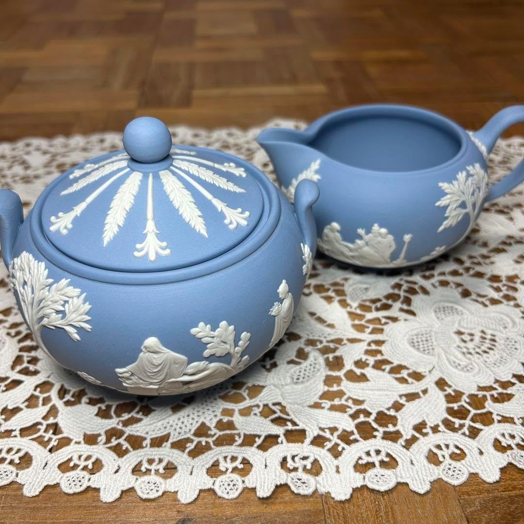 Adoジュエルチャーム A〜C セット，チケット ガチャhibana日本